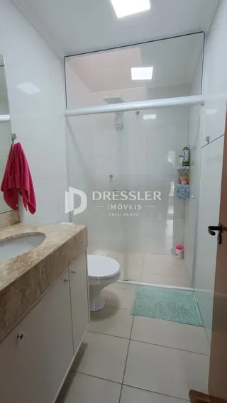 Sobrado com 2 dormitórios, foto 8