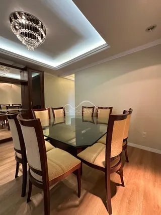 Apartamento com 3 dormitórios, foto 29