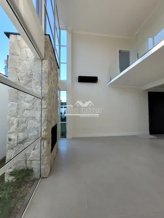 Sobrado com 3 dormitórios, foto 6