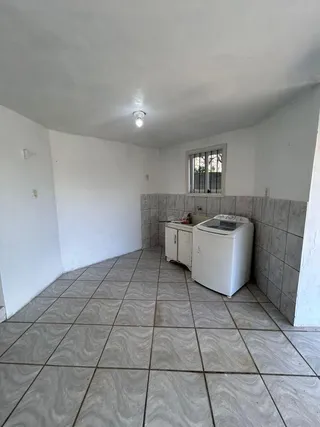 Casa com 4 dormitórios, foto 19