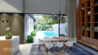 Casa com 3 dormitórios, foto 3