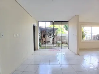 Sobrado com 3 dormitórios, foto 29