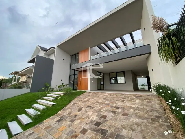 Casa com 3 dormitórios, foto 4