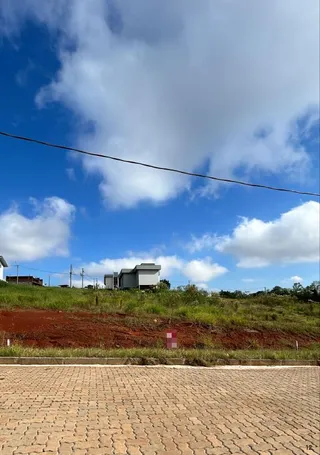 Terreno, foto 14