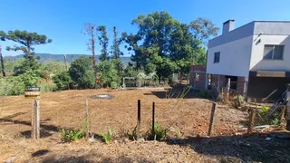 Terreno, foto 1