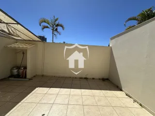 Apartamento com 3 dormitórios, foto 14