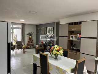 Casa com 2 dormitórios, foto 9
