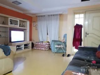 Casa com 3 dormitórios, foto 2