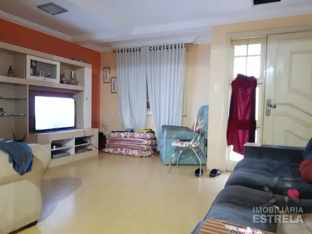 Casa com 3 dormitórios, foto 2
