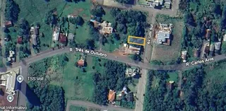 Terreno, foto 2