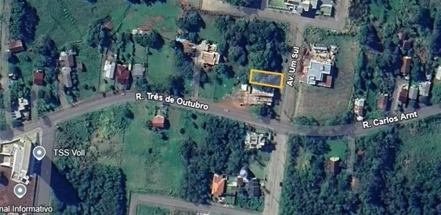 Terreno, foto 2