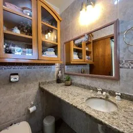 Casa com 3 dormitórios, foto 33