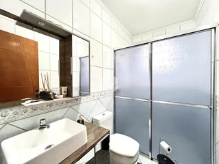 Casa com 3 dormitórios, foto 8
