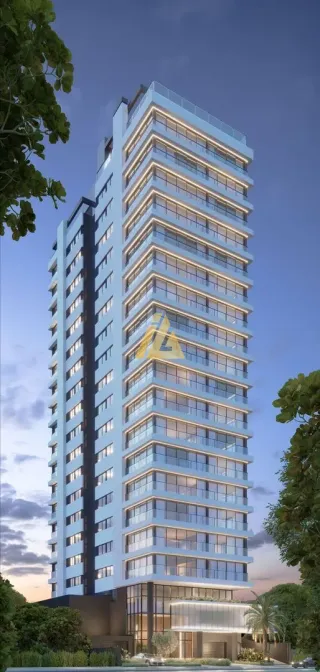Apartamento com 3 dormitórios, foto 14