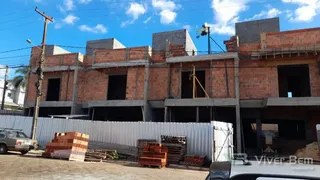 Sobrado com 3 dormitórios, foto 10