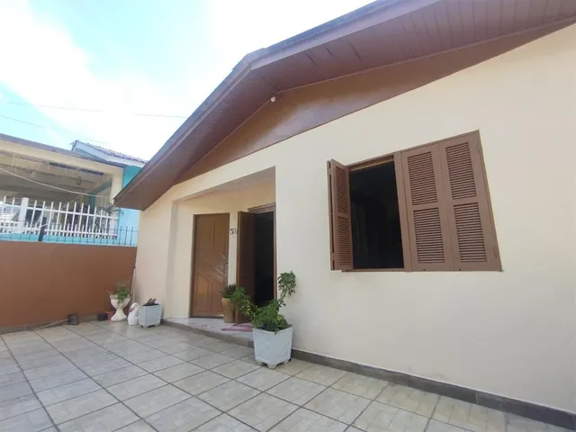 Casa com 2 dormitórios, foto 4