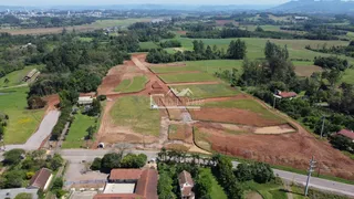 Terreno, foto 14