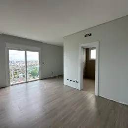 Apartamento com 3 dormitórios, foto 22