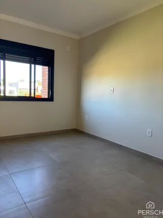 Casa geminada com 2 dormitórios, foto 7
