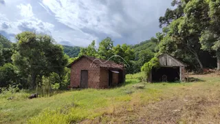 Área rural, foto 5