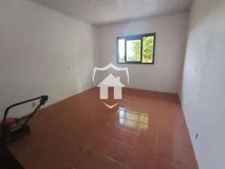 Casa com 3 dormitórios, foto 9