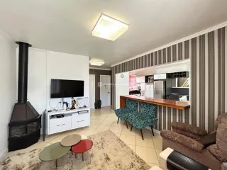 Casa com 3 dormitórios, foto 7