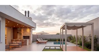 Casa, foto 4