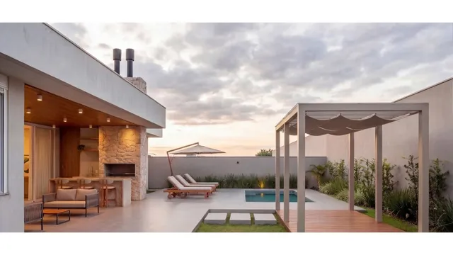 Casa, foto 4