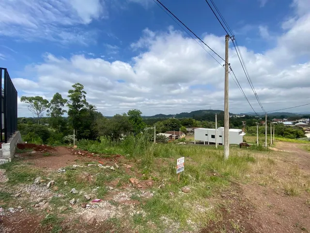 Terreno, foto 2