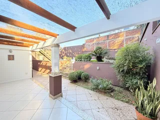 Casa com 3 dormitórios, foto 13