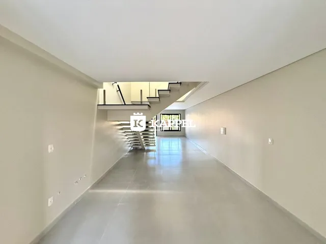Sobrado com 2 dormitórios, foto 5