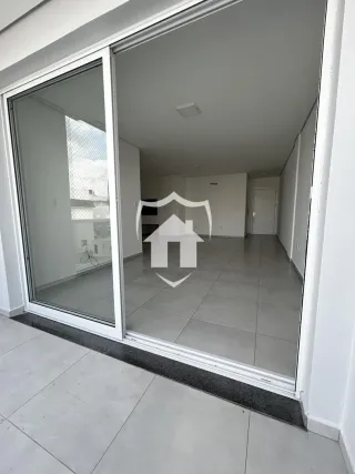 Apartamento com 3 dormitórios, foto 11