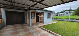 Casa com 3 dormitórios, foto 2
