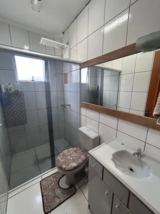 Apartamento com 2 dormitórios, foto 19