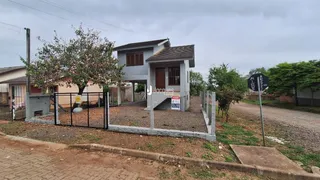 Casa com 2 dormitórios, foto 2