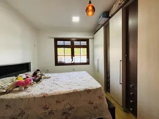 Casa com 3 dormitórios, foto 21