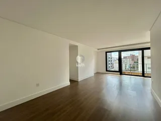 Apartamento com 3 dormitórios, foto 5