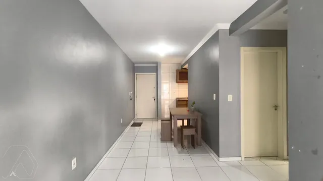 Apartamento com 2 dormitórios, foto 3