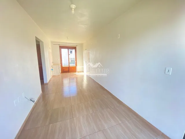 Casa com 1 dormitório, foto 4