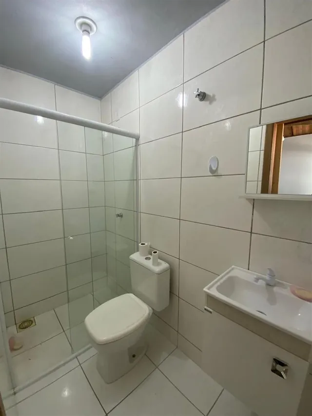 Casa com 3 dormitórios, foto 2