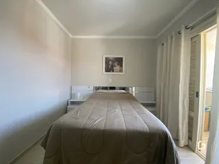Sobrado com 3 dormitórios, foto 10