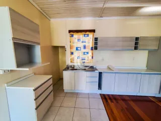 Casa com 3 dormitórios, foto 6