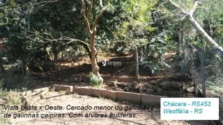 Área rural com 2 dormitórios, foto 33