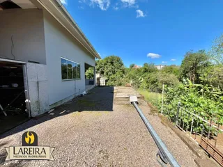 Casa com 2 dormitórios, foto 17