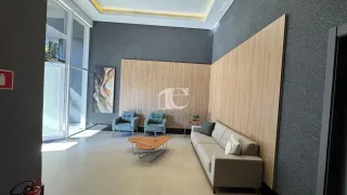 Apartamento com 3 dormitórios, foto 35