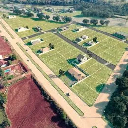 Terreno, foto 7