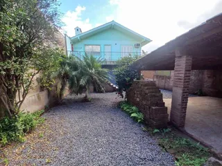 Casa com 3 dormitórios, foto 19