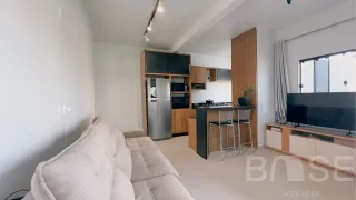 Casa com 2 dormitórios, foto 2