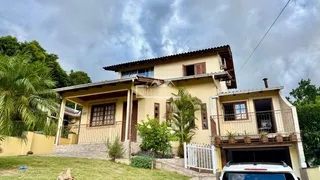 Casa com 3 dormitórios, foto 31