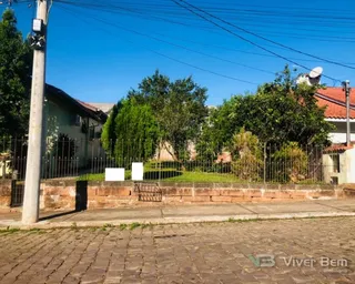 Casa com 3 dormitórios, foto 9